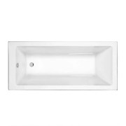 acrilan minimal line7